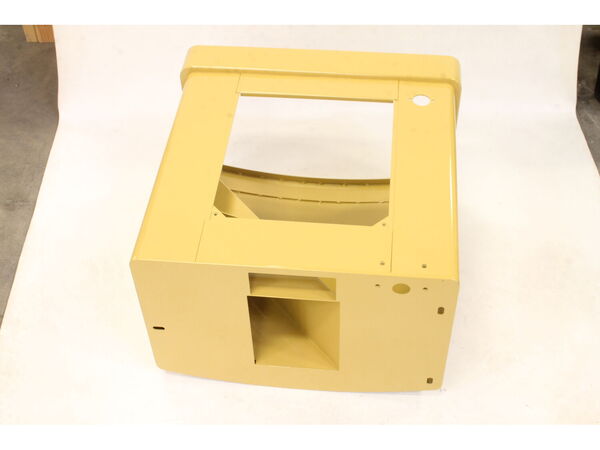 10459694-1-M-Powermatic-60C-401-Stand