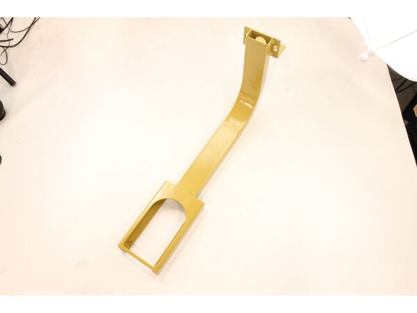 10459695-1-M-Powermatic-60C-422-Switch Arm