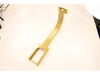 Switch Arm – Part Number: 60C-422