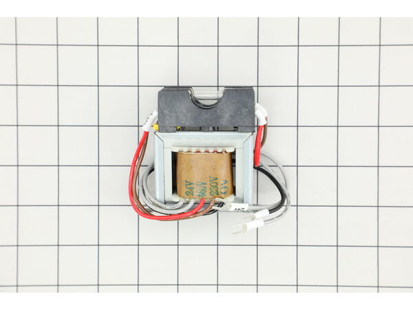 10459698-1-M-Powermatic-60C-428AT-Transformer