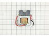 Transformer – Part Number: 60C-428AT