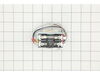 10459698-2-S-Powermatic-60C-428AT-Transformer