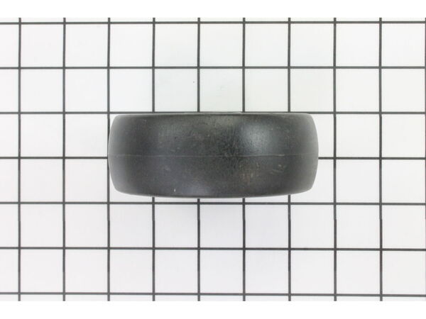 10459709-1-M-Powermatic-6108003-Caster