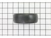 Caster – Part Number: 6108003
