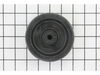 10459709-2-S-Powermatic-6108003-Caster