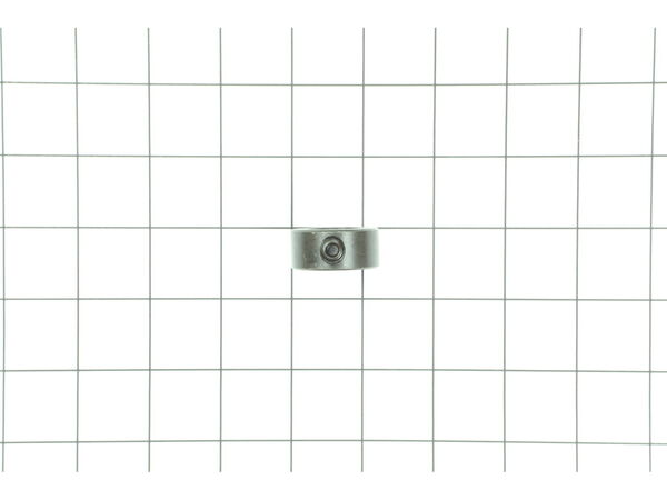 10459715-1-M-Powermatic-6143004-Collar Retaining