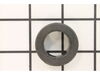 10459715-3-S-Powermatic-6143004-Collar Retaining