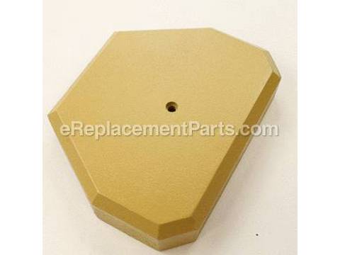 10459733-1-M-Powermatic-6284700-Cover