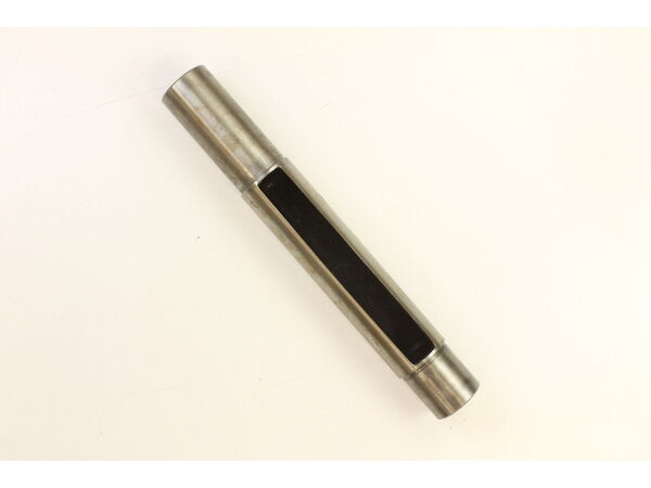10459737-1-M-Powermatic-6284705-Crank Case Column