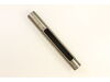 Crank Case Column – Part Number: 6284705