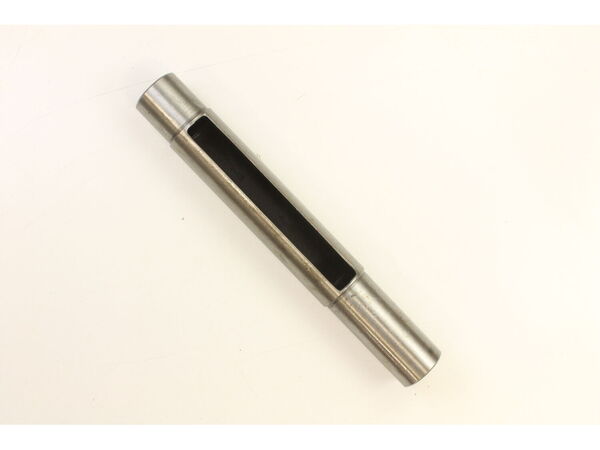 10459738-1-M-Powermatic-6284706-Column
