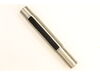 10459738-2-S-Powermatic-6284706-Column