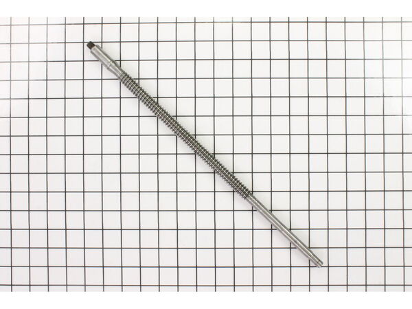 10459740-1-M-Powermatic-6284708-Lead Screw