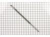 Lead Screw – Part Number: 6284708