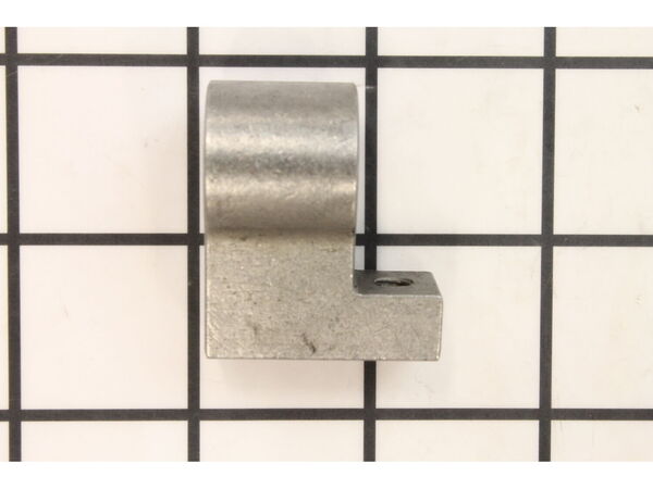 10459741-1-M-Powermatic-6284709-Lead Nut