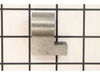 Lead Nut – Part Number: 6284709