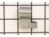10459741-2-S-Powermatic-6284709-Lead Nut