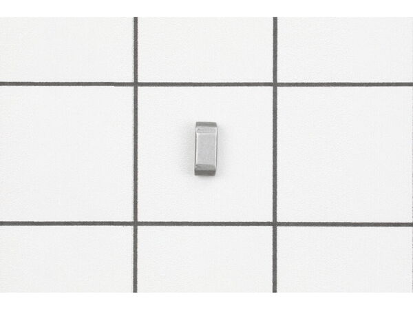 10459744-1-M-Powermatic-6284712-Key