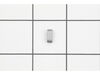 Key – Part Number: 6284712