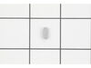 10459744-2-S-Powermatic-6284712-Key