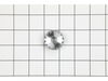 Gear – Part Number: 6284713
