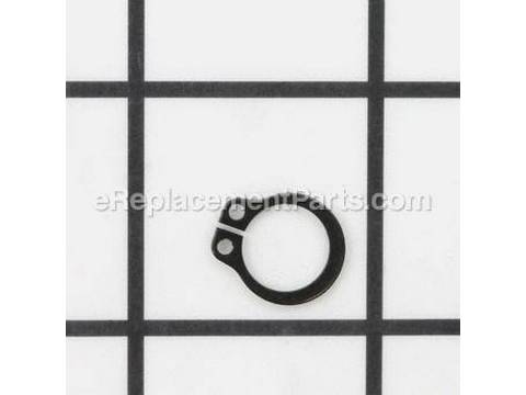 10459746-1-M-Powermatic-6284714-Retaining Ring