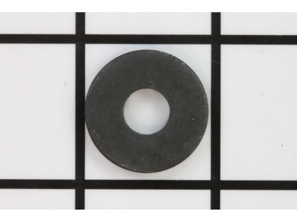 10459749-1-M-Powermatic-6284720-Flat Washer