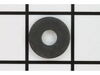Flat Washer – Part Number: 6284720
