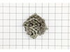 10459754-2-S-Powermatic-6284726-Chain