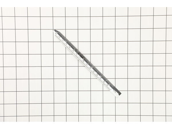 10459757-1-M-Powermatic-6284729-Scale