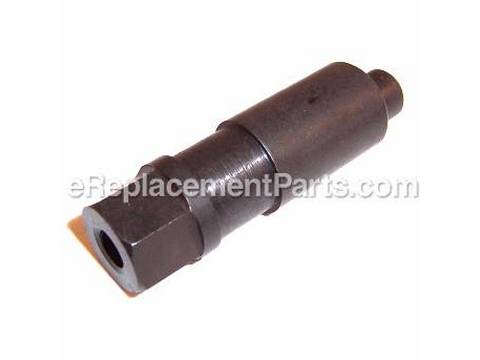 10459759-1-M-Powermatic-6284734-Eccentric Adjuster