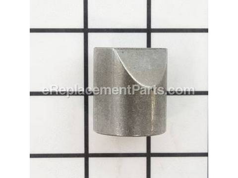 10459760-1-M-Powermatic-6284736-Lock Bushing