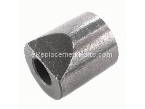10459761-1-M-Powermatic-6284737-Lock Nut
