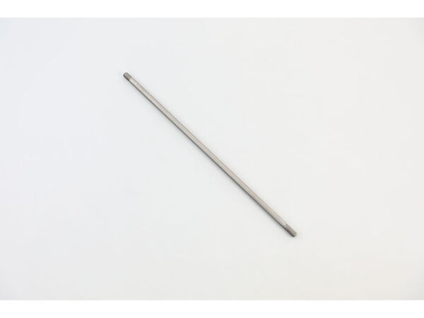 10459762-1-M-Powermatic-6284738-Threaded Shaft