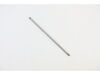 Threaded Shaft – Part Number: 6284738