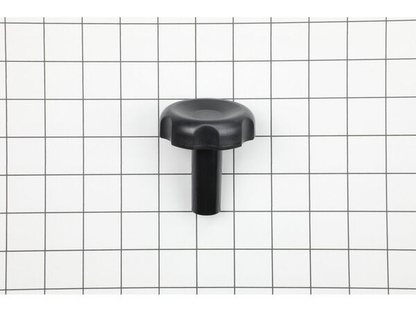 10459763-1-M-Powermatic-6284739-Knob