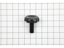 Knob – Part Number: 6284739
