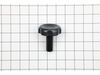 Knob – Part Number: 6284739