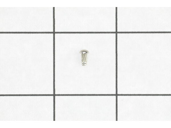 10459765-1-M-Powermatic-6284751-Rivet