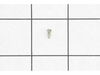 Rivet – Part Number: 6284751