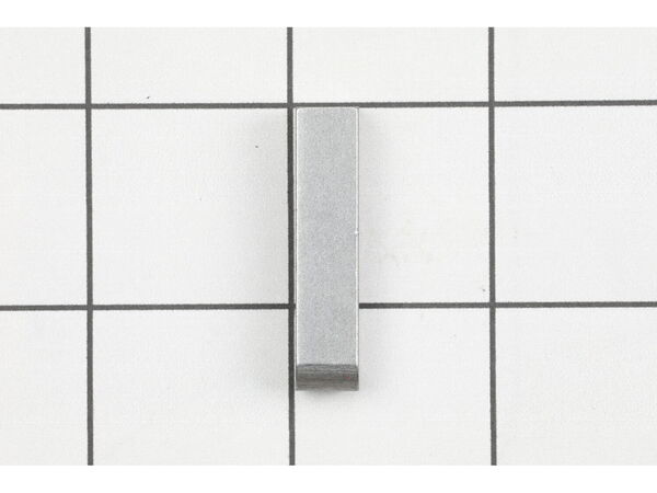 10459767-1-M-Powermatic-6284760-Key