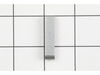Key – Part Number: 6284760