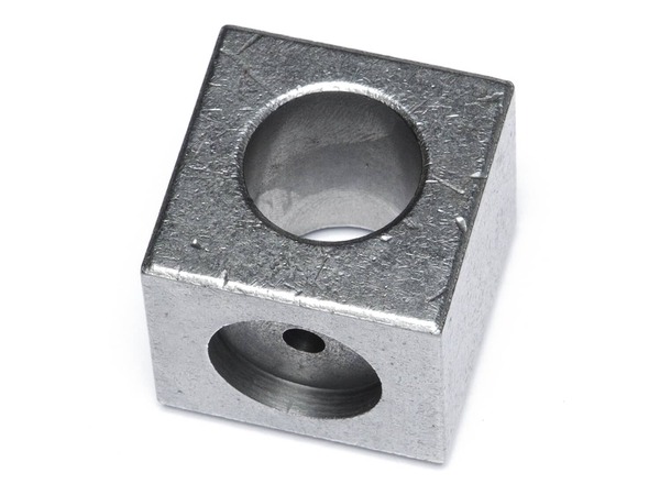 10459770-1-M-Powermatic-6284764-Retaining Bracket