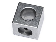 Retaining Bracket – Part Number: 6284764