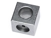 Retaining Bracket – Part Number: 6284764