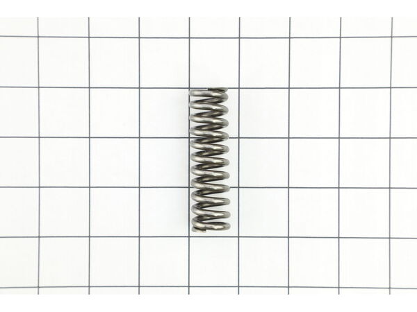 10459771-1-M-Powermatic-6284765-Spring
