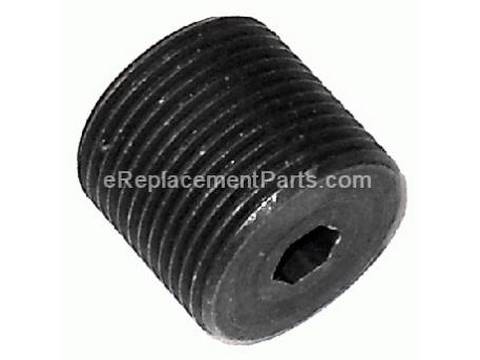 10459772-1-M-Powermatic-6284766-Screw