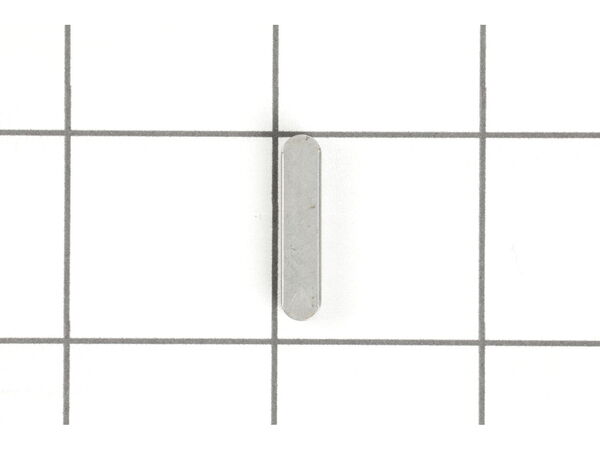 10459774-1-M-Powermatic-6284770-Key