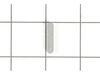 Key – Part Number: 6284770