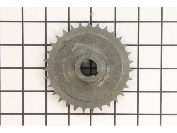 10459775-1-M-Powermatic-6284771-Sprocket